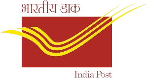 India Post Logo