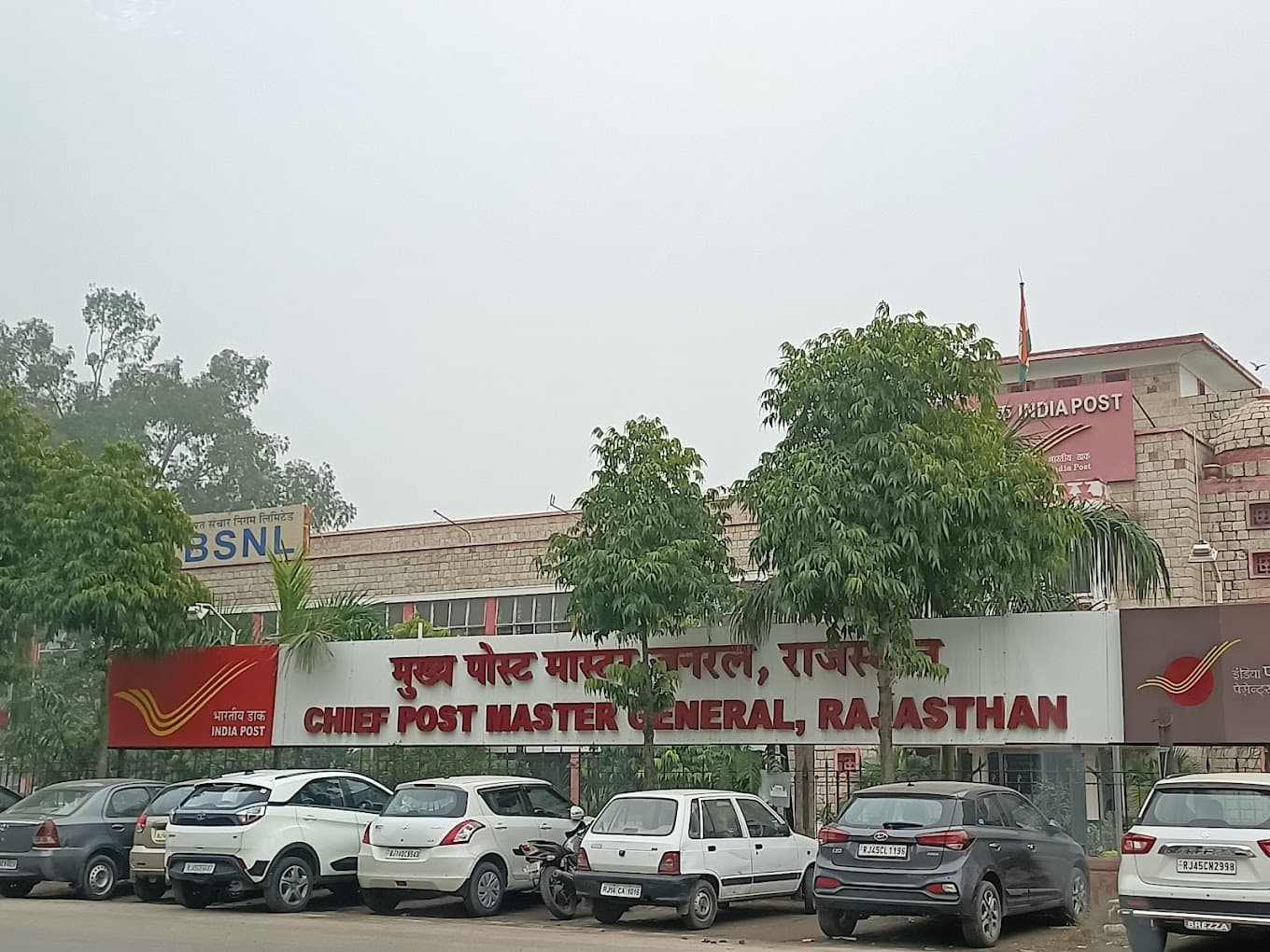 Hawaii beaches review: better than you think